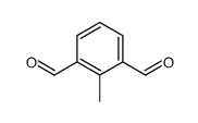 51689-50-0 structure