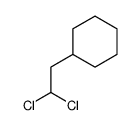 5173-61-5 structure