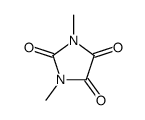 5176-82-9 structure