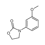 5198-47-0结构式