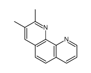 52136-77-3结构式