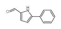 52179-74-5结构式