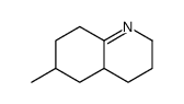 52601-67-9结构式