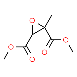 53282-74-9结构式