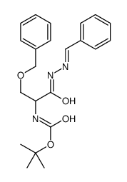 5329-70-4结构式