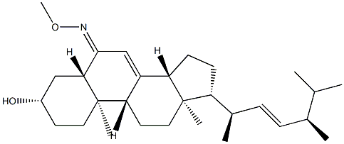 53336-26-8 structure