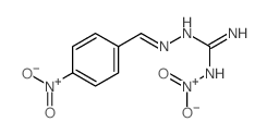 5347-99-9 structure