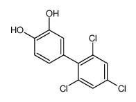 53714-67-3 structure