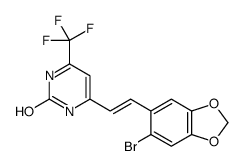 5380-59-6 structure