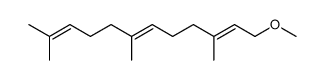 53998-04-2结构式