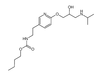 54127-24-1 structure