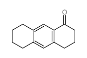 5440-71-1结构式