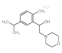 5461-18-7 structure