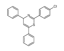 54665-83-7 structure