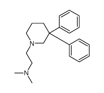 54743-21-4结构式