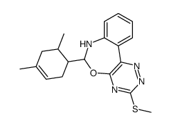 5492-42-2 structure