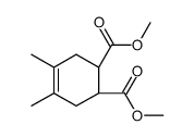 55264-91-0 structure