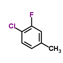 5527-94-6 structure