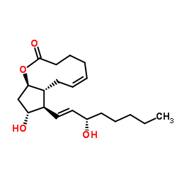 55314-48-2 structure