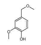 5533-03-9结构式