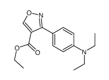 5533-25-5 structure