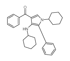 55933-66-9结构式