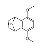 56460-89-0 structure