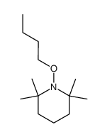 56514-19-3 structure