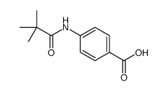 56619-97-7 structure