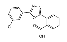 56894-52-1 structure