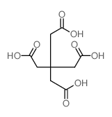 5693-87-8结构式