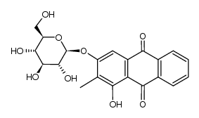 57186-30-8 structure