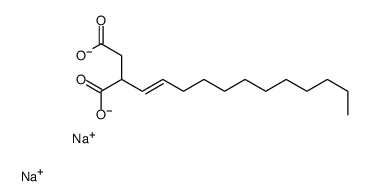 57195-26-3 structure