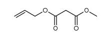 57218-61-8 structure