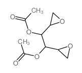 57230-48-5 structure