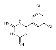 57381-55-2结构式