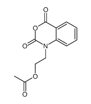 57384-76-6 structure