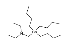 57589-13-6 structure