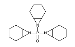 5774-46-9 structure