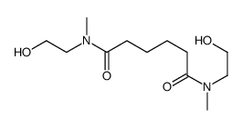 57843-54-6 structure