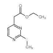 582309-12-4结构式