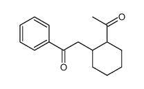 58337-95-4 structure