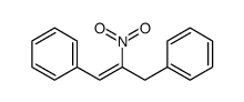 58497-32-8 structure