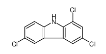 58910-95-5结构式