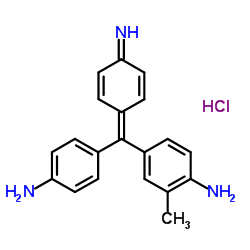 58969-01-0 structure