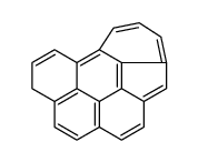 59004-71-6结构式