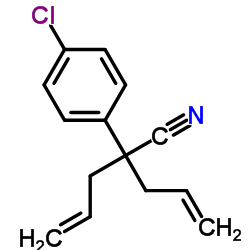 59242-93-2 structure