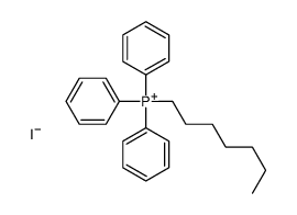 59378-88-0结构式