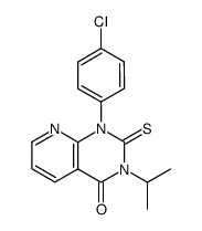 59564-95-3结构式