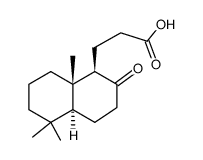 59684-78-5 structure